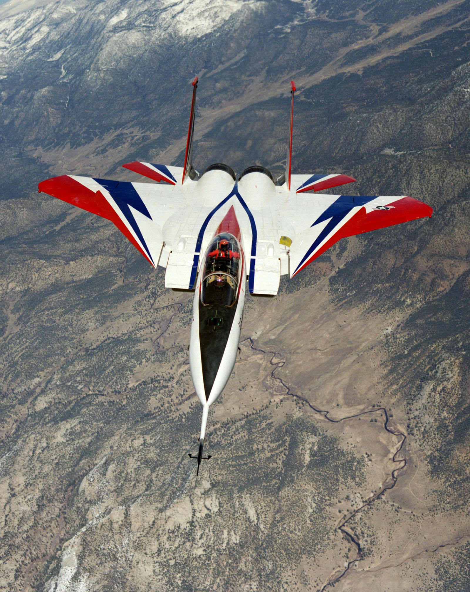 f-15-active-eagle-country